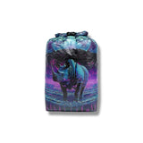 賽- Fekir RollTop FB Dyneema®︎