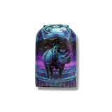 賽- Fekir RollTop FB Dyneema®︎