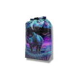 賽- Fekir RollTop FB Dyneema®︎