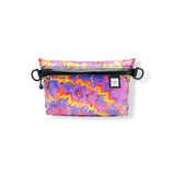 Limited Quantity ZipperPouch Dyneema®︎