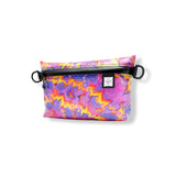 Limited Quantity ZipperPouch Dyneema®︎