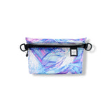 Limited Quantity ZipperPouch Dyneema®︎