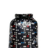 Limited Quantity Roll-Top Stuff Sack Flat Bottomed Dyneema®︎