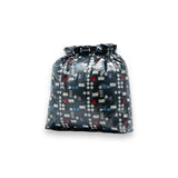 Limited Quantity Roll-Top Stuff Sack Flat Bottomed Dyneema®︎