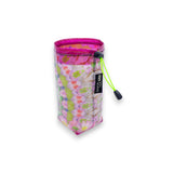 Limited Quantity Drawstring Sack Dyneema®︎