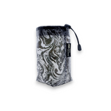 Limited Quantity Drawstring Sack Dyneema®︎