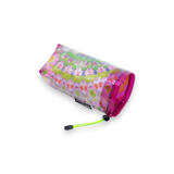 Limited Quantity Drawstring Sack Dyneema®︎