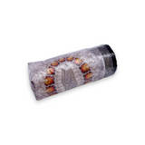 Limited Quantity Drawstring Sack Dyneema®︎