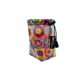 Limited Quantity Candy Sack Dyneema®︎