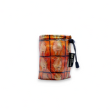 Limited Quantity Candy Sack Dyneema®︎