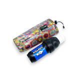 Limited Quantity Sawyer Squeeze Case Dyneema®︎