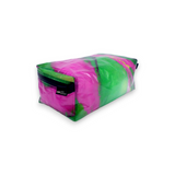 Limited Quantity Midium Cube Pouch Dyneema®︎