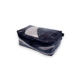 Murphy Cube Dyneema®︎