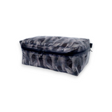 YA KUBA Cube Dyneema®︎