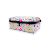 We Cube Dyneema®︎