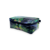 Granboridorp Cube Dyneema®︎