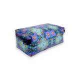 Faith Cube Dyneema®︎