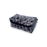 YA KUBA Cube Dyneema®︎