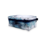 1985 Cube Dyneema®︎