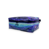 Khenji Cube Dyneema®︎