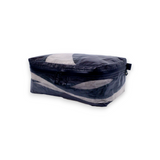 Murphy Cube Dyneema®︎