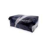 Murphy Cube Dyneema®︎