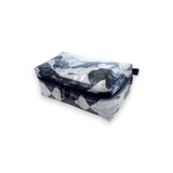 Tiilerilaaq Cube Dyneema®︎