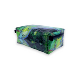 Granboridorp Cube Dyneema®︎