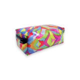 Zapper Cube Dyneema®︎