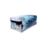 1985 Cube Dyneema®︎