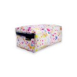 We Cube Dyneema®︎