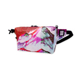 Mangtewa FannyPack 292 Dyneema®︎