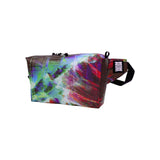 Lugula FannyPack 292 Dyneema®︎