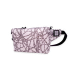 Cell FannyPack 292 Dyneema®︎