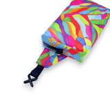 Zapper FannyPack 292 Dyneema®︎