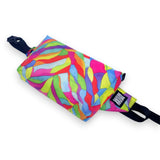 Zapper FannyPack 292 Dyneema®︎