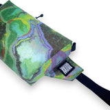 Granboridorp FannyPack 292 Dyneema®︎