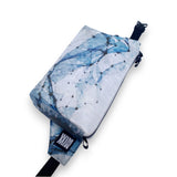 Chillán FannyPack 292 Dyneema®︎