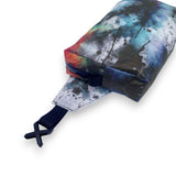 Fargo FannyPack 292 Dyneema®︎