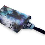 Fargo FannyPack 292 Dyneema®︎