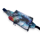 Fargo FannyPack 292 Dyneema®︎