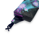 Coldfish FannyPack 292 Dyneema®︎