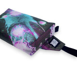 Coldfish FannyPack 292 Dyneema®︎