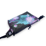 Coldfish FannyPack 292 Dyneema®︎