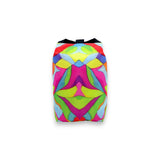 Limited Quantity Folding Box Pouch Dyneema®︎