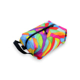 Limited Quantity Folding Box Pouch Dyneema®︎