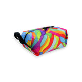 Limited Quantity Folding Box Pouch Dyneema®︎