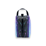 Limited Quantity Folding Box Pouch Dyneema®︎