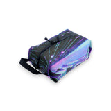 Limited Quantity Folding Box Pouch Dyneema®︎