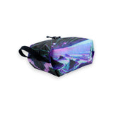 Limited Quantity Folding Box Pouch Dyneema®︎